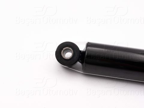 Amortısor Arka Sol-Sag Vw Crafter 2.0Tdı 18- 2N0513033E
