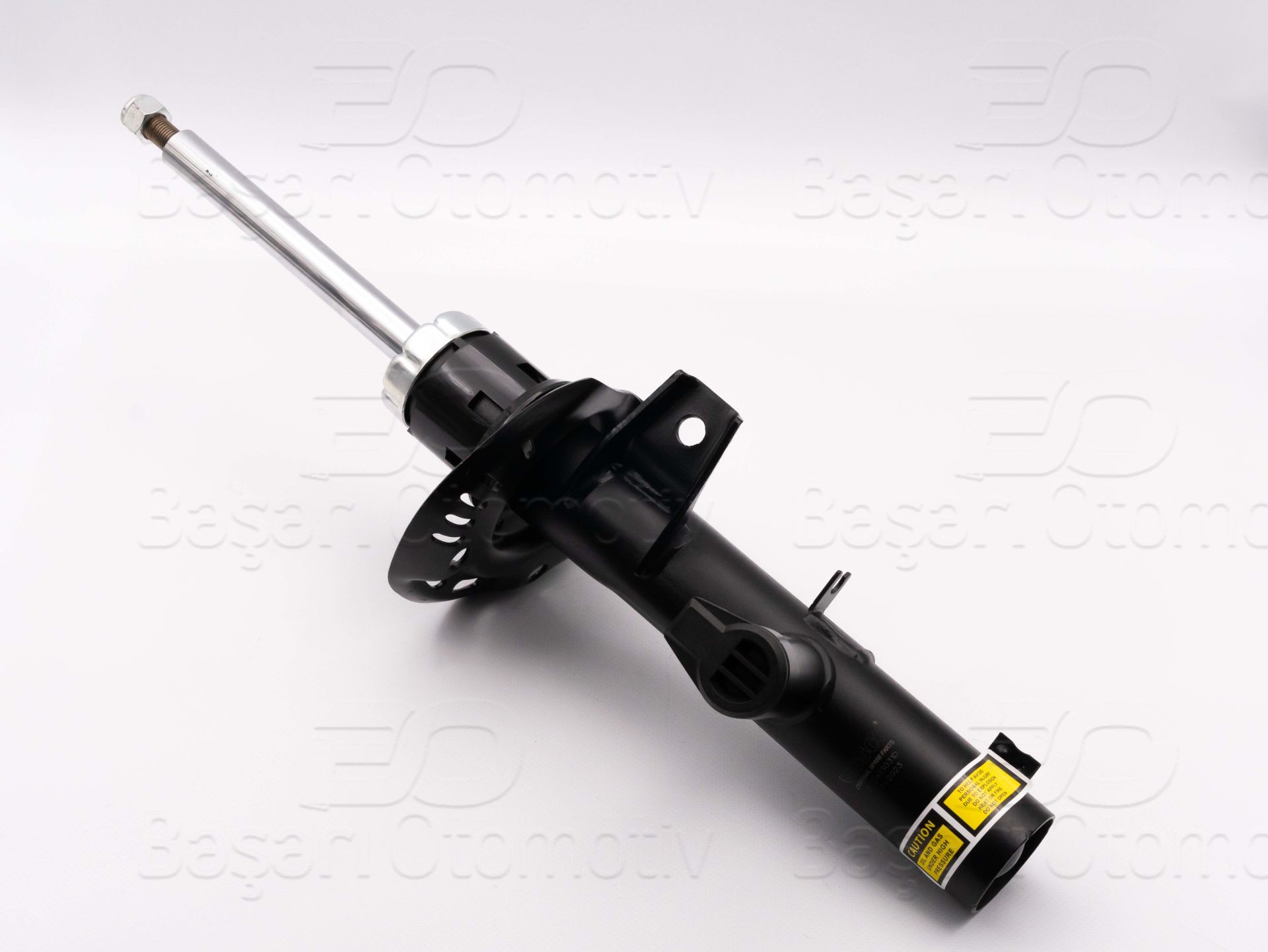 Amortısor On Sol-Sag Vw Passat Tıguan 1.4 Tsı 3C0413031D