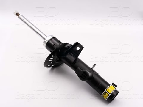 Amortısor On Sol-Sag Vw Passat Tıguan 1.4 Tsı 3C0413031D