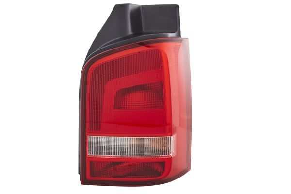 Stop Lambası Sag T5,5 10-15 Hella 7E5945096E