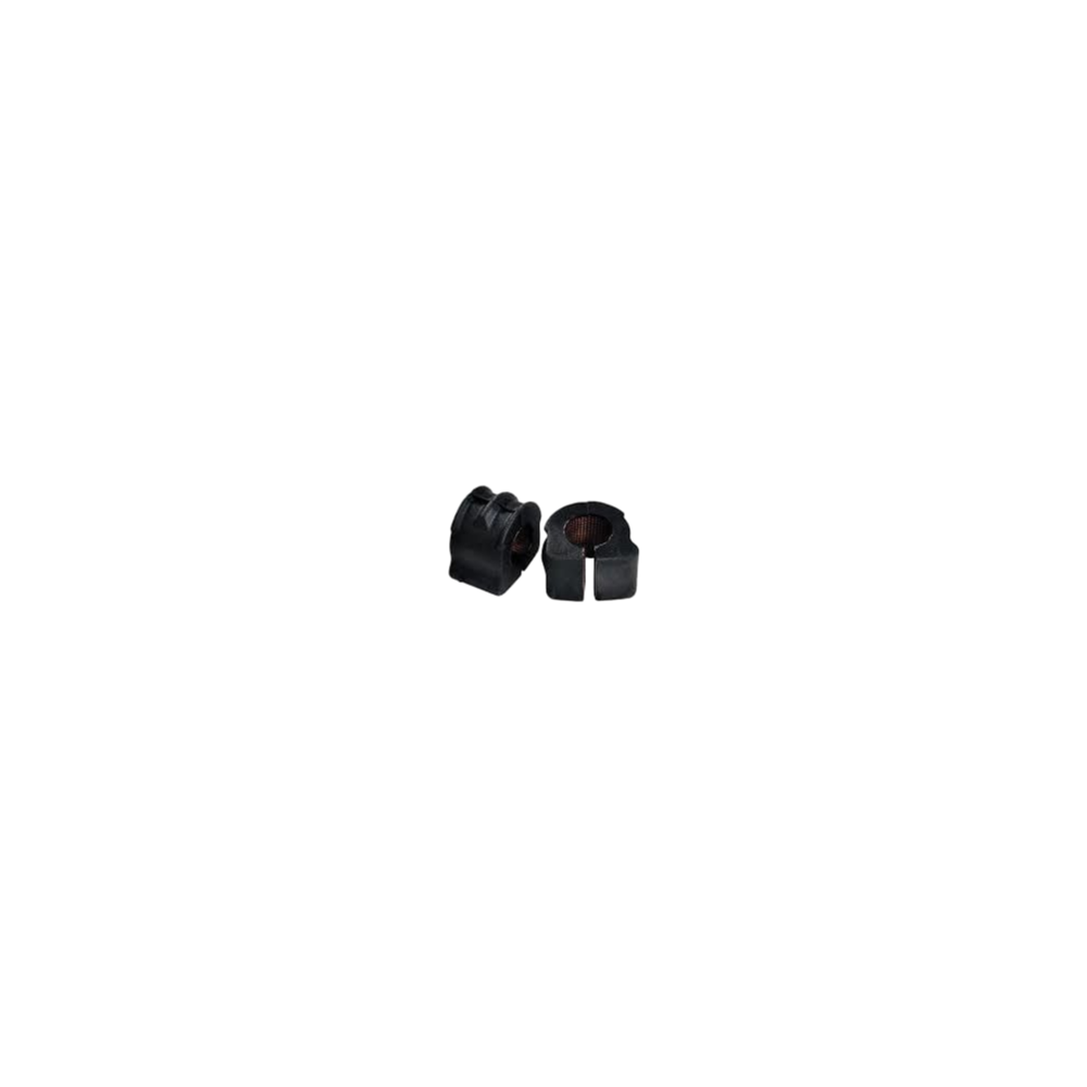 Viraj Lastiği Ön Orta Sırtlı 19mm VW Golf 4 - Bora - Audi A3 - Skoda Octavia 1997- 1J0411314G