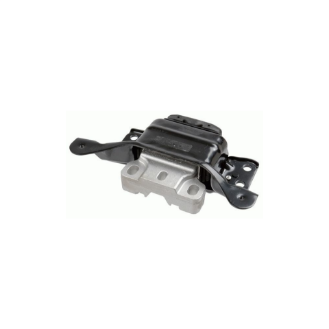 Lemforder Motor Takozu Sol VW Golf 7 - A3 - Leon - Passat - Octavia 1.6 TDI 2013- 5Q0199555S