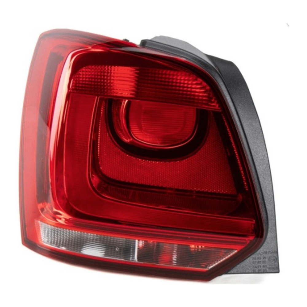 Depo Stop Lambası Sol VW Polo 2010-2014 6R0945095A