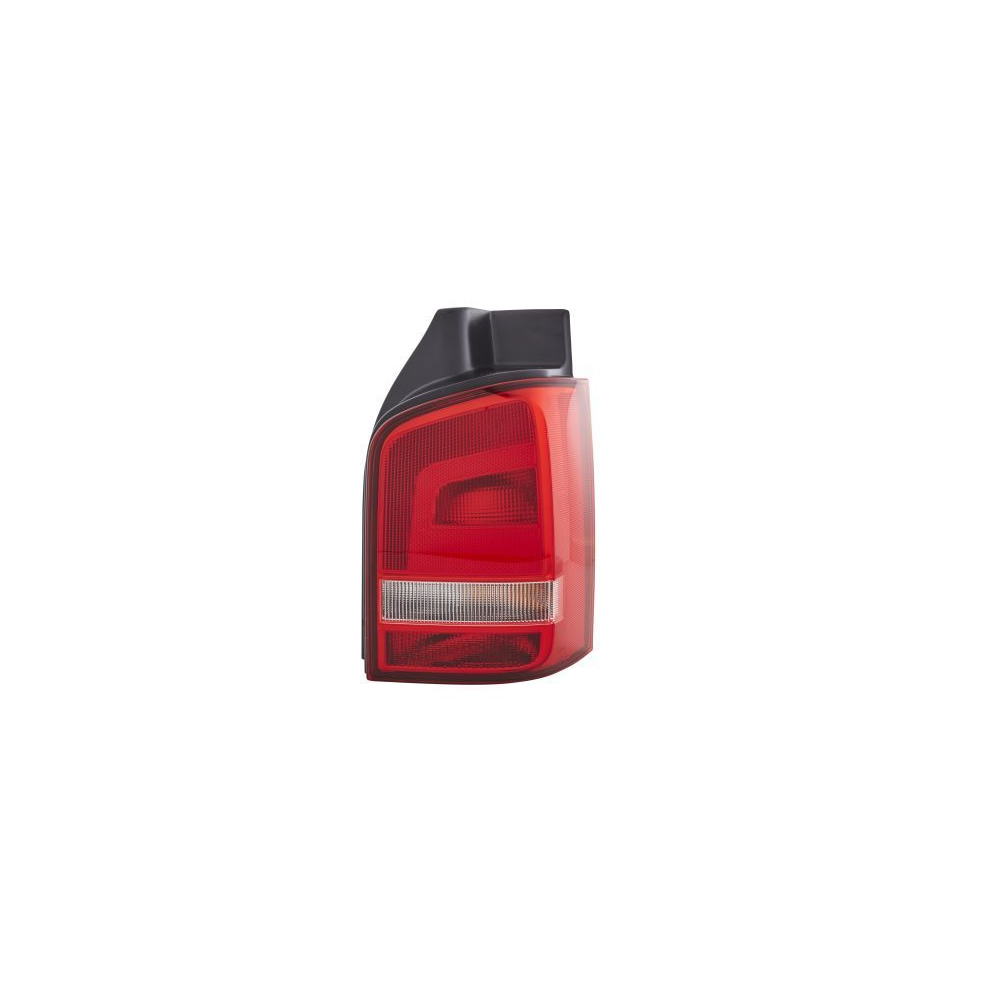 Hella Stop Lambası Sağ VW T5.5 2010-2015 7E5945096E