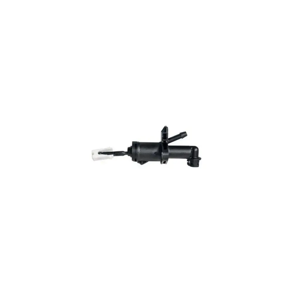 Debriyaj Merkezi Üst VW Polo - Cordoba - Fabia - Golf 4 - Bora - A3 1.4-1.6-1.8-1.9 TDI 1997-2010 6Q0721388C