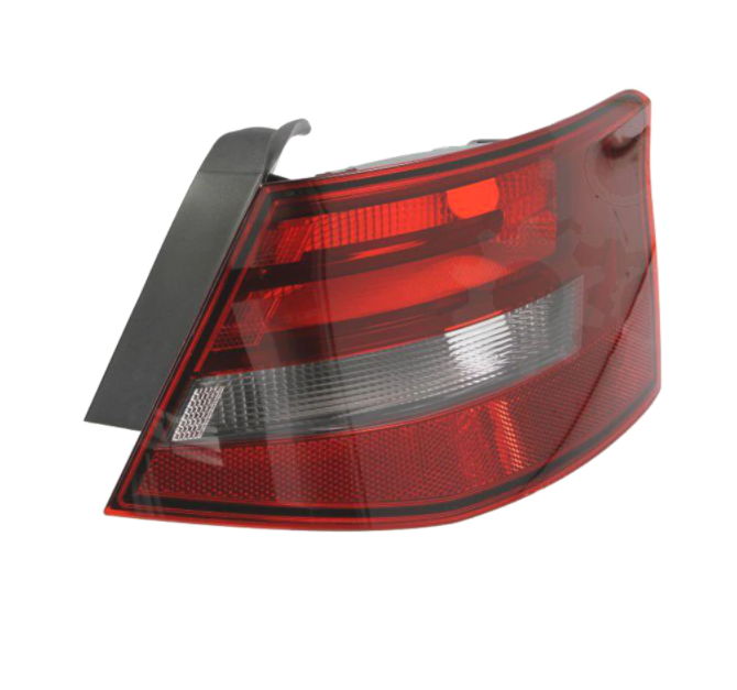 M.Marelli Stop Lambası Dış Sağ Audi A3 Hatchback 2013 8V3945096