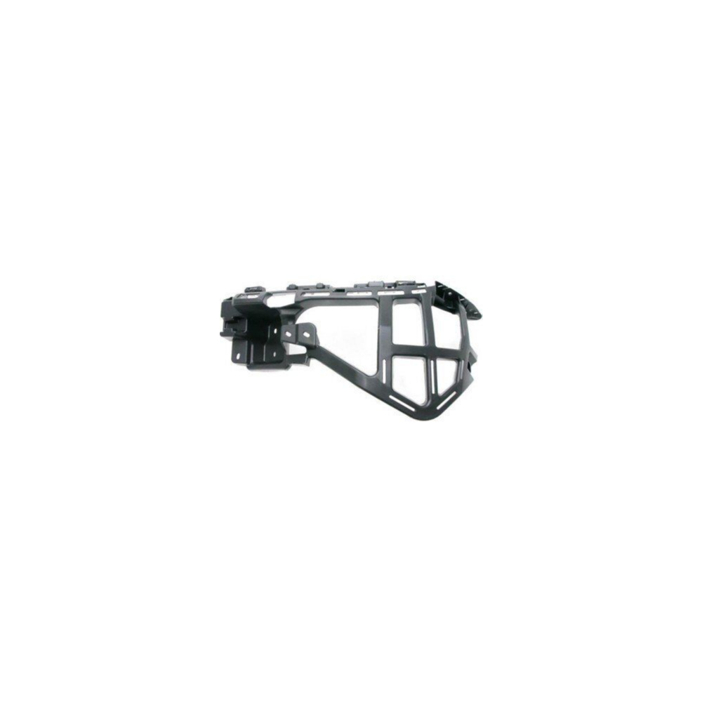 Tampon Bağlantı Braketi Sağ New Beetle 5C5807394H