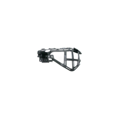 Tampon Bağlantı Braketi Sağ New Beetle 5C5807394H