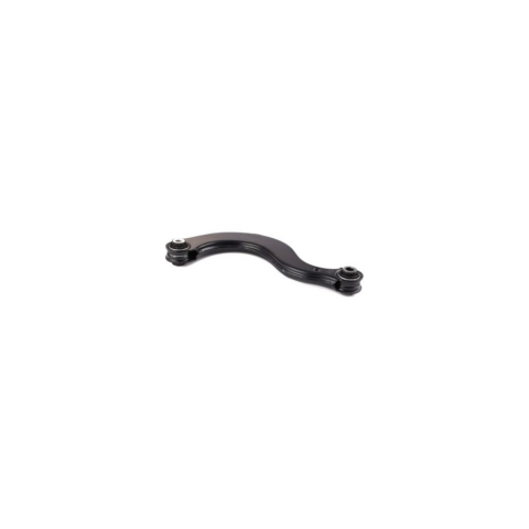 Corteco Salıncak Arka Üst VW Golf 5 - Golf 6 - Golf 7 - Jetta - A3 5Q0505323C