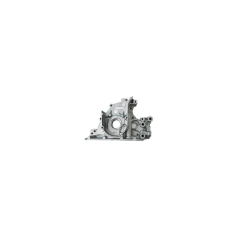 Glyco Kol Yatak VW Golf 4 - Bora - Polo - A3 - Toledo 1.4 16V - 1.6 16V 1994- 032105701H