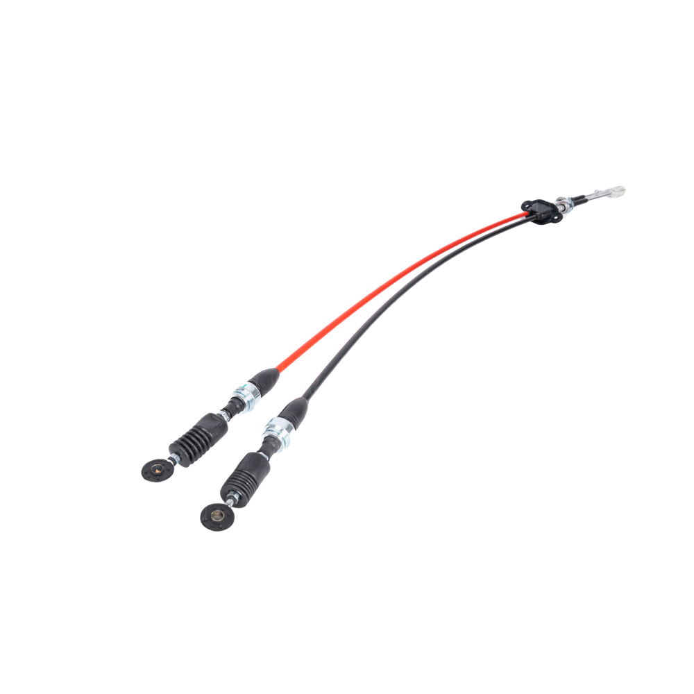 Vites Teli Chevrolet Aveo - Kalos T200 2003-2008 - T250 2008-2011 5914621