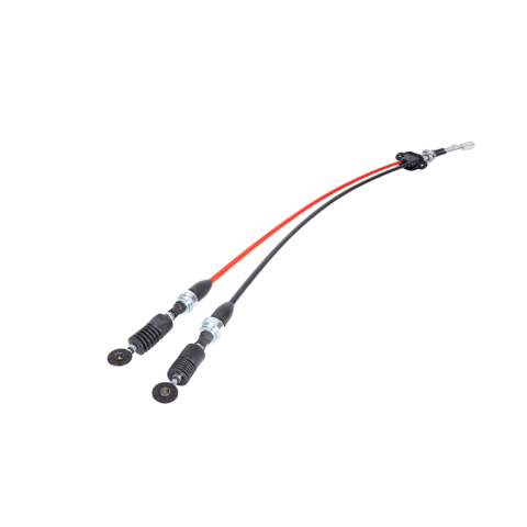 Vites Teli Chevrolet Aveo - Kalos T200 2003-2008 - T250 2008-2011 5914621
