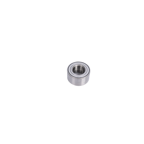 Teker Rulmanı Ön Opel Corsa D 1.3 CDTI - 1.7 CDTI 2007- 1603338 - 3163004-00 - 402104249R