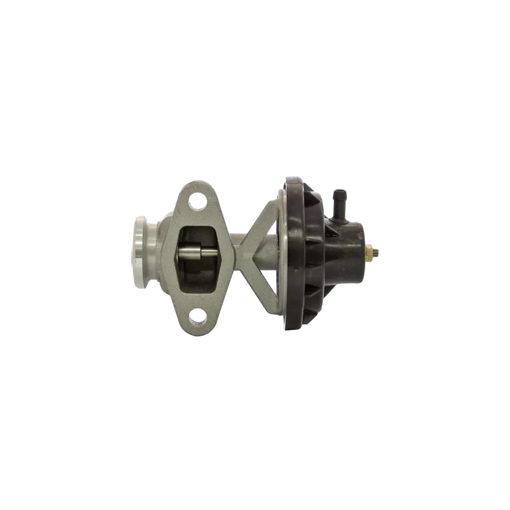 EGR Valfi VW Golf 4 - Leon - Octavia 1.9SDI 1997- 038131501