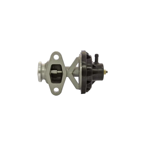 EGR Valfi VW Golf 4 - Leon - Octavia 1.9SDI 1997- 038131501
