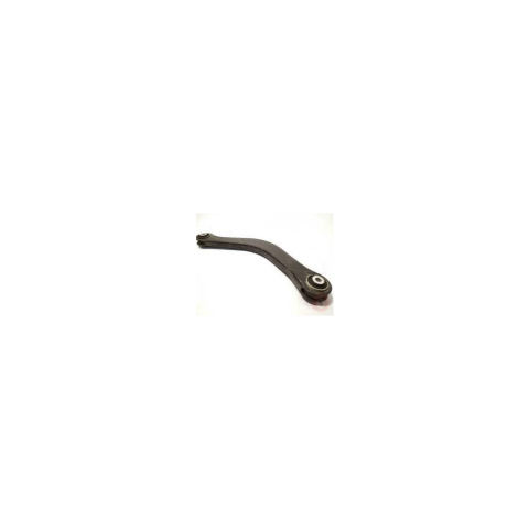 Salıncak Arka Sağ VW A4 - A5 2015-2015 8W0505398F