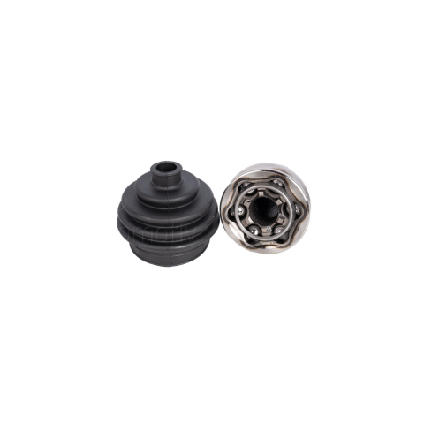Aks Kafası Dış Abssız 22X30x53 Uzunluk 129,5Mm Vw 6N0498099