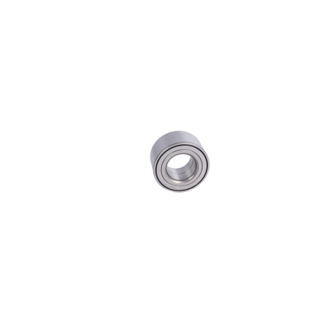 Teker Rulmanı Ön Opel Corsa D 1.3 CDTI - 1.7 CDTI 2007- 1603338 - 3163004-00 - 402104249R