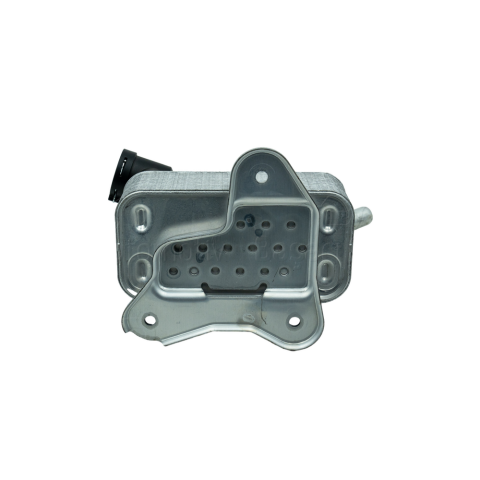 Yağ Filtre Kütüğü Komple BMW 3 - 5 - X5 316d - 325d - 330d 2005- 17217800408