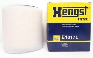 Hava Fıltresı Polo Ibıza A1 Fabıa 10- Hengst 6R0129620A