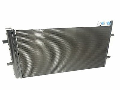 Klıma Radyatörü Q3 08- Kale 8U0260401B