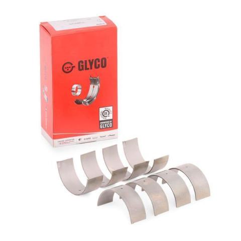 Kol Yatak Golf4 Bora Polo A3 Toledo 94- Glyco 032105701H
