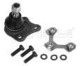 Rotil Sol Golf4 Bora A3 1J0407365C