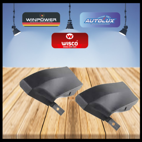 Marsbıyel Kose Plastıgı Sag Vw Passat B5 98 > [3B0853898]