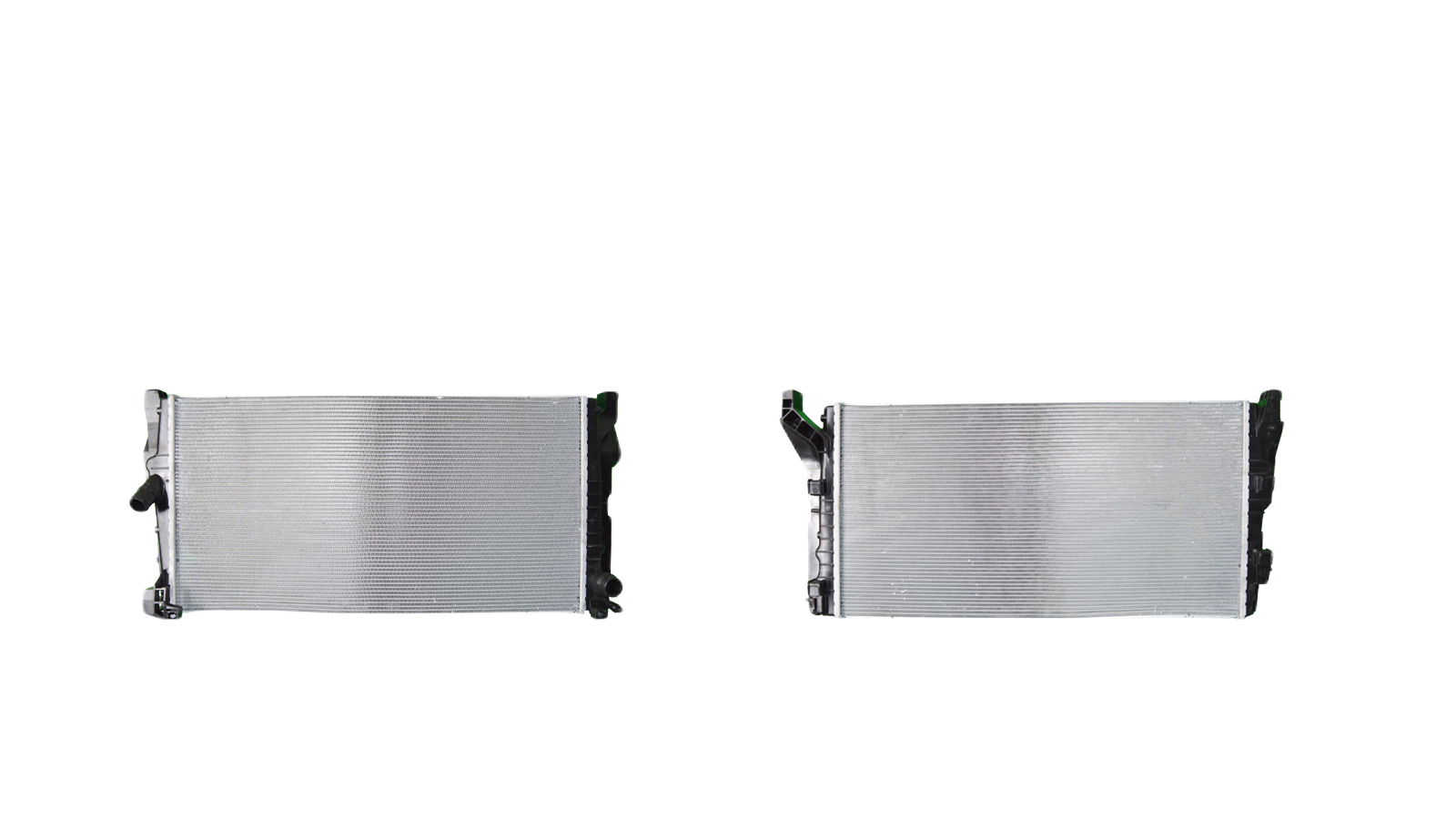 Su Radyatoru Brazıng Mt 680X3624x26 Bmw 2 Serısı 216 7617639