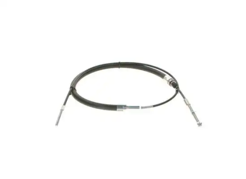 El Fren Telı Ön T5 T6 04- Febı 7H0711476E