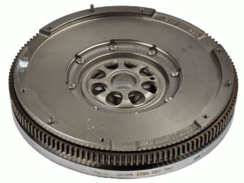 Volan T5 04-10 Sachs 070105266P