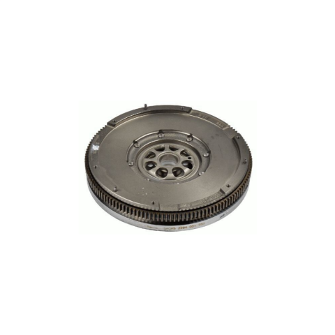 Sachs Volan VW T5 2.5 TDI AXE 2004-2010 070105266P