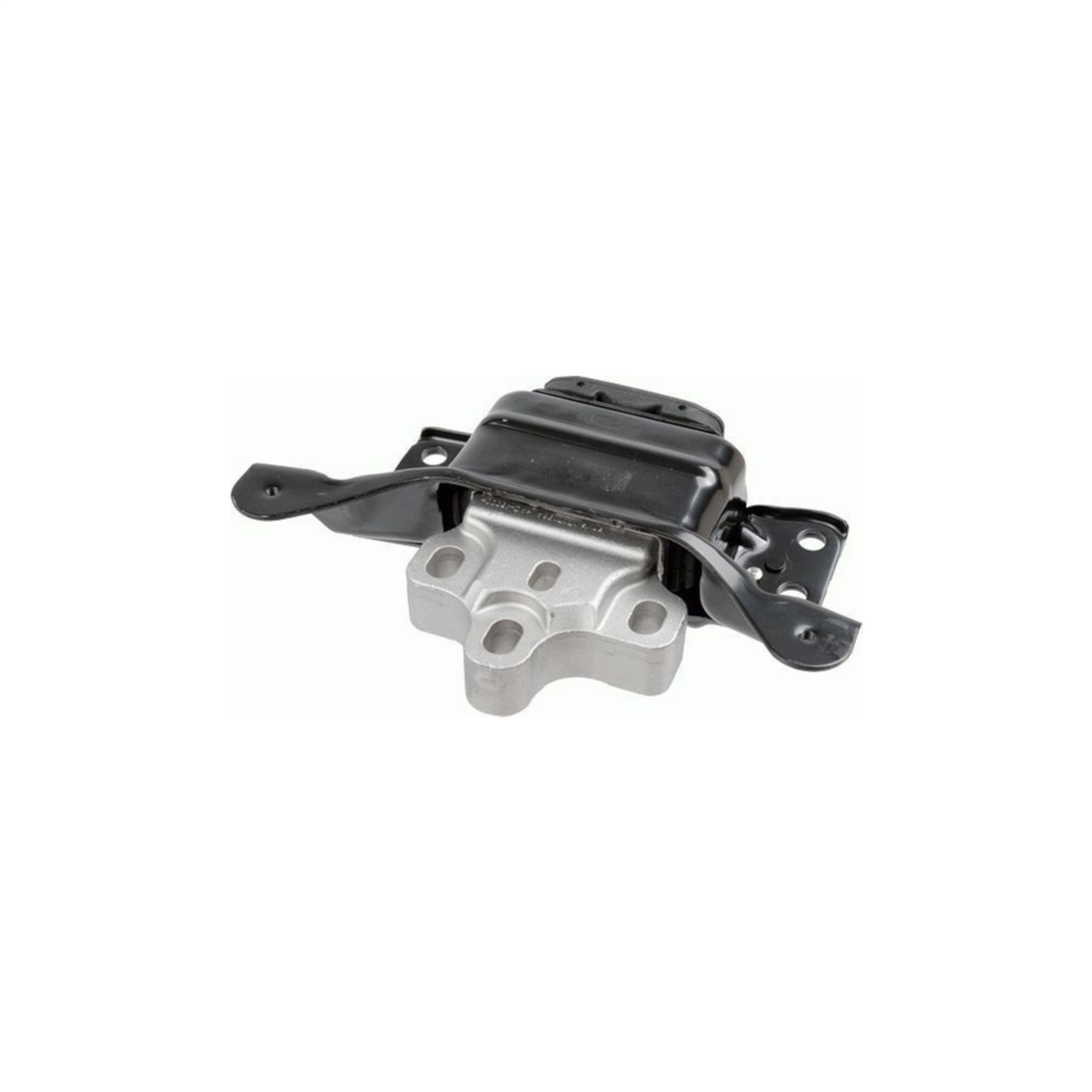 Lemforder Motor Takozu Sol VW Golf 7 - A3 - Leon - Passat - Octavia 1.6 TDI 2013- 5Q0199555T