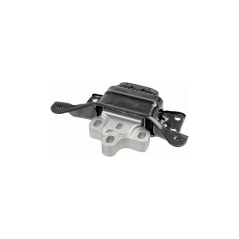 Lemforder Motor Takozu Sol VW Golf 7 - A3 - Leon - Passat - Octavia 1.6 TDI 2013- 5Q0199555T