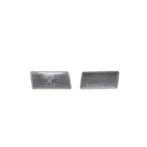 Ayfar Far Camı Sağ Audi 80 1986-1991 893941116