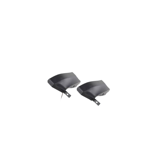 Marşpiyel Köşe Plastiği Sağ Volkswagen Passat B5 - 3B0853898