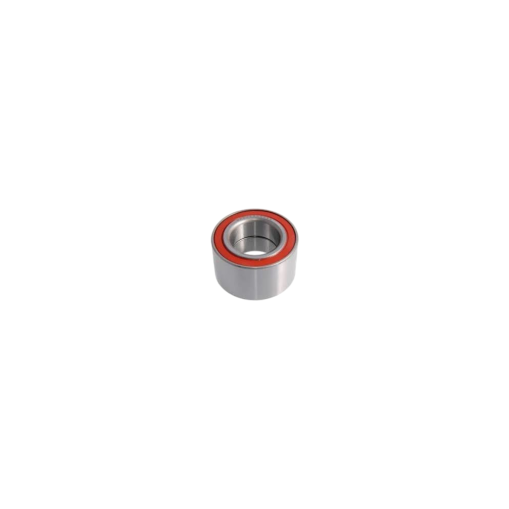 Wisco Teker Rulmanı Ön Caddy 2 Pick-Up 6U0407625A