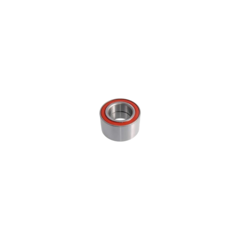 Wisco Teker Rulmanı Ön Caddy 2 Pick-Up 6U0407625A