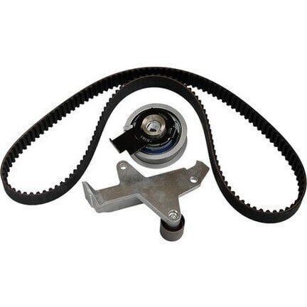 Meyle Triger Seti Passat 1.8T AWT 06B198119C - Uygun Fiyat