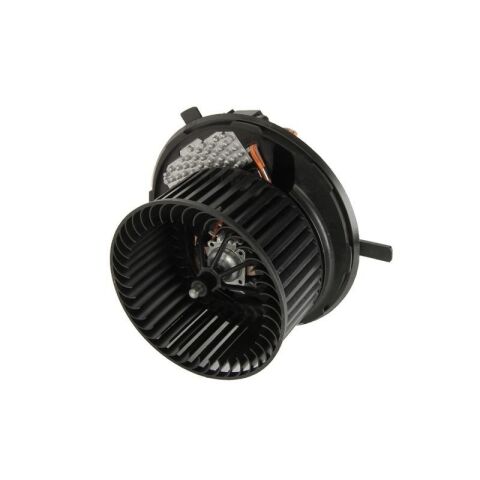 Kalorifer Motoru Valeo Tip Rezistanslı Audi A3 1K1820015A