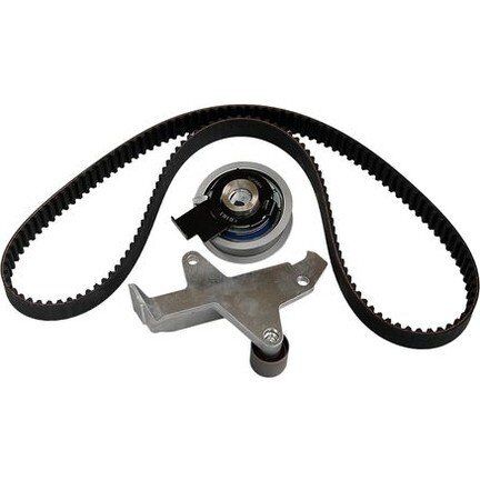 Triger Seti (1 Kayış-2 Bilya) Passat 2001-2005 1.8T Awt 06B198119C Meyle