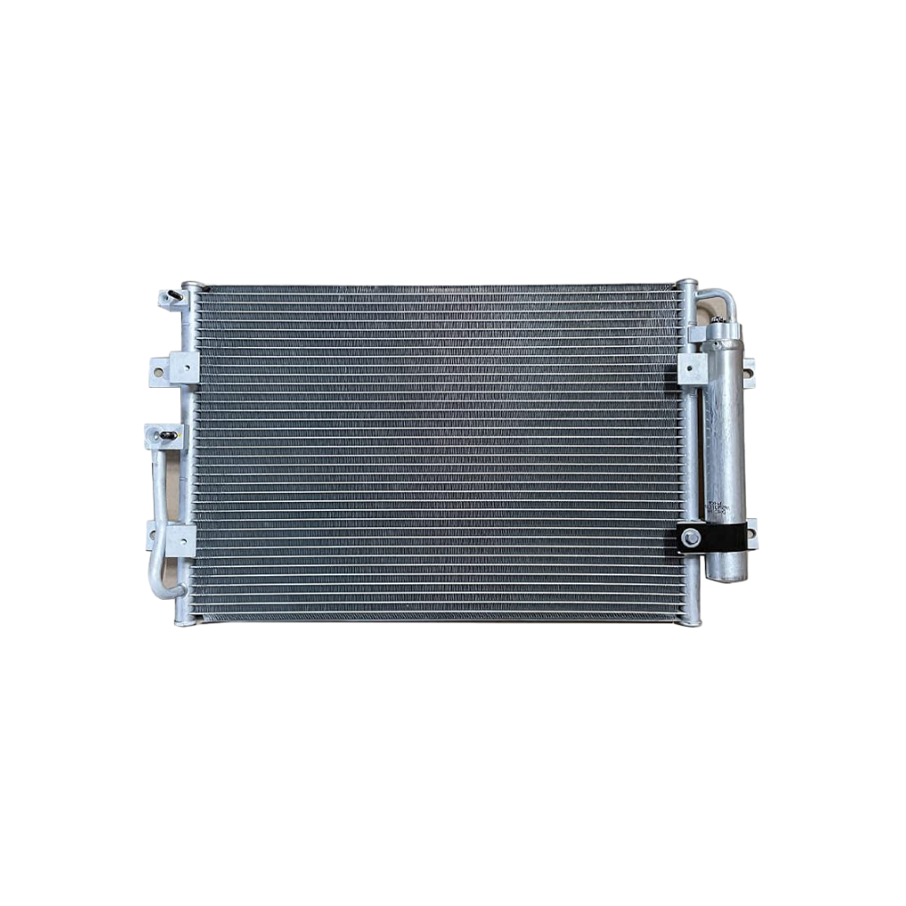 Klima Radyatörü Hyundai H100 Kamyonet 2.5 TD 2004- 940361 976064F100