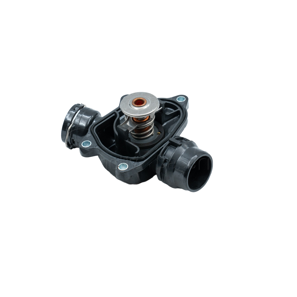 Termostat (88°C Plastik) BMW E90 - E60 - E53 - E46 - Land Range Rover L322 1999-2012 11512354056