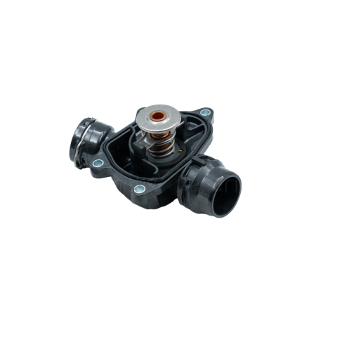 Termostat (88°C Plastik) BMW E90 - E60 - E53 - E46 - Land Range Rover L322 1999-2012 11512354056