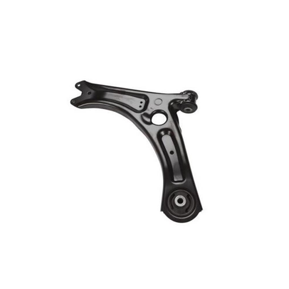 Corteco Salıncak Ön Sol VW Jetta 2010-2010 5C0407151B