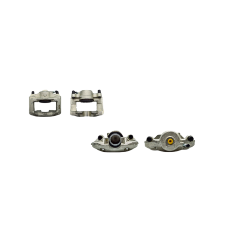 Fren Kaliperi Ön Sol Opel Ascona C - Vectra A 1.3 1.4 1.6 1.8 1981-1992 542075
