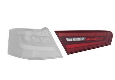 M.Marelli Stop Lambası İç Sol VW A3 2013 8V3945093B