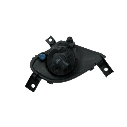 Sis Farı Sol Ampullü BMW 3 Serisi E90 LCI 2009-2011 63177199893