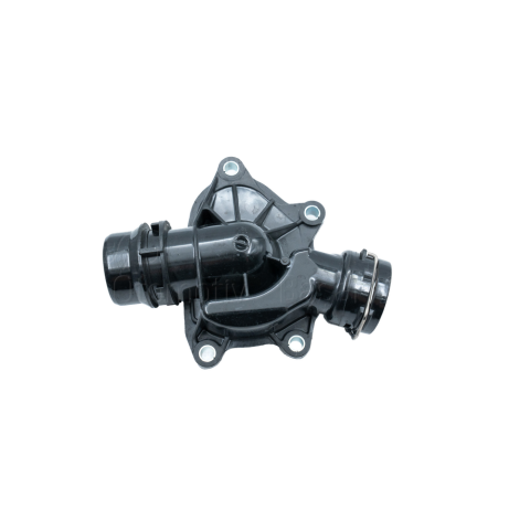 Termostat (88°C Plastik) BMW E90 - E60 - E53 - E46 - Land Range Rover L322 1999-2012 11512354056