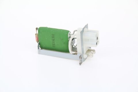 Fan Regulatoru Opel Omega 93 > 90230931